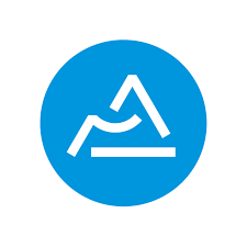 Région Auvergne-Rhône-Alpes | Lyon